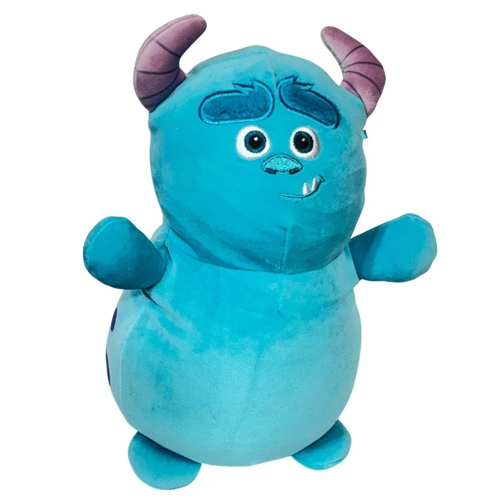 Squishmallows 10